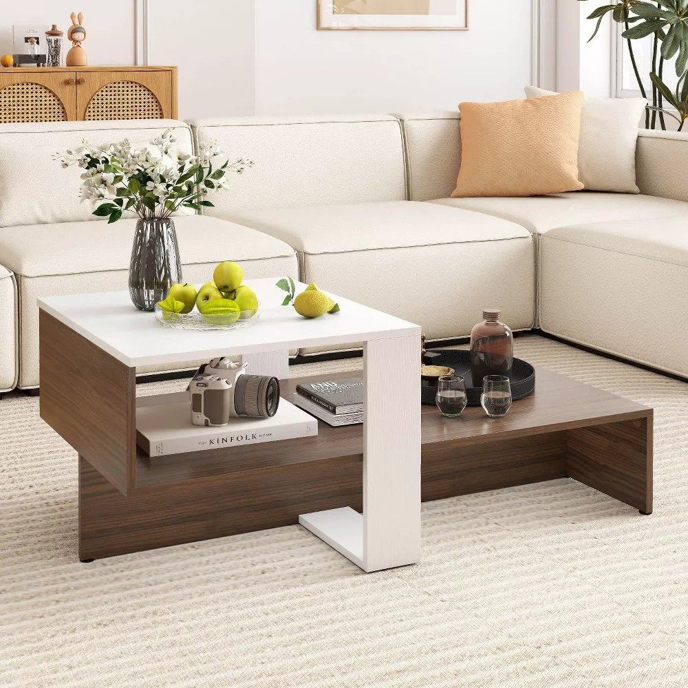www.jingtongfurniture.com